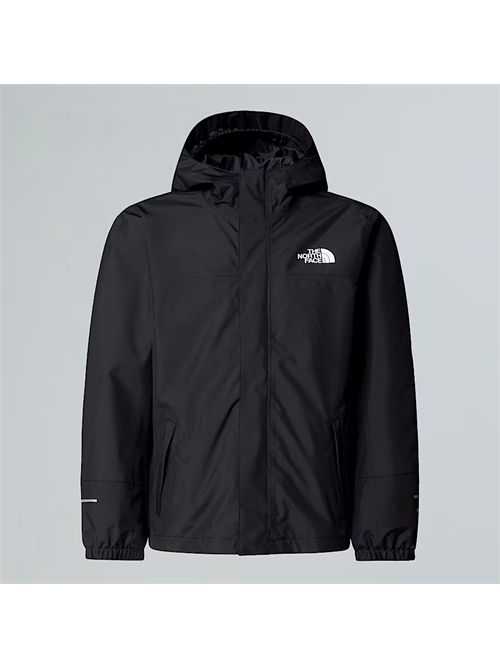  THE NORTH FACE | NF0A8A48/KX71